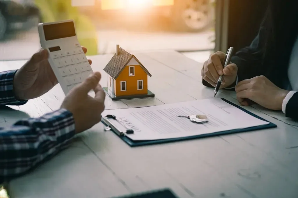 Obligations For the Use of Residential Premises
